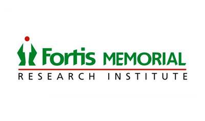 fortisMemorial