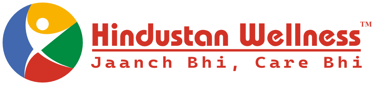 Hindustan wellness