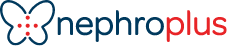 Healthcare Partner