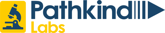 Pathkind