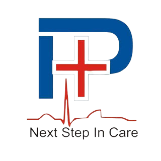 Pawan Hospital