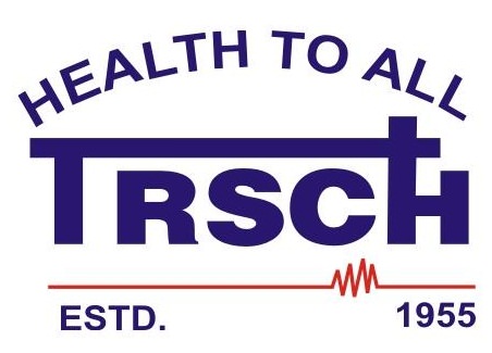 trsch
