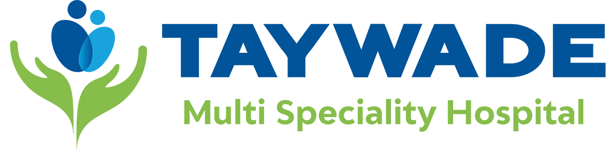 Taywade