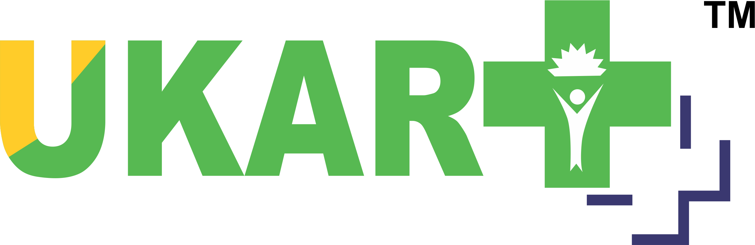 ukar